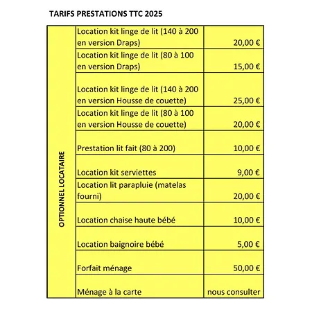 Agreable Au Coeur Du Mont-dore Apartament